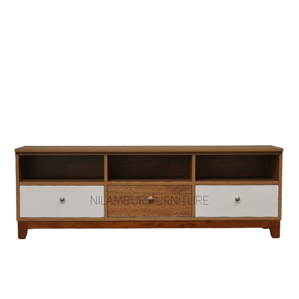 FABER TV UNIT