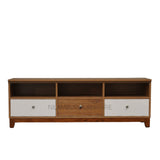 FABER TV UNIT