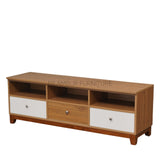 FABER TV UNIT