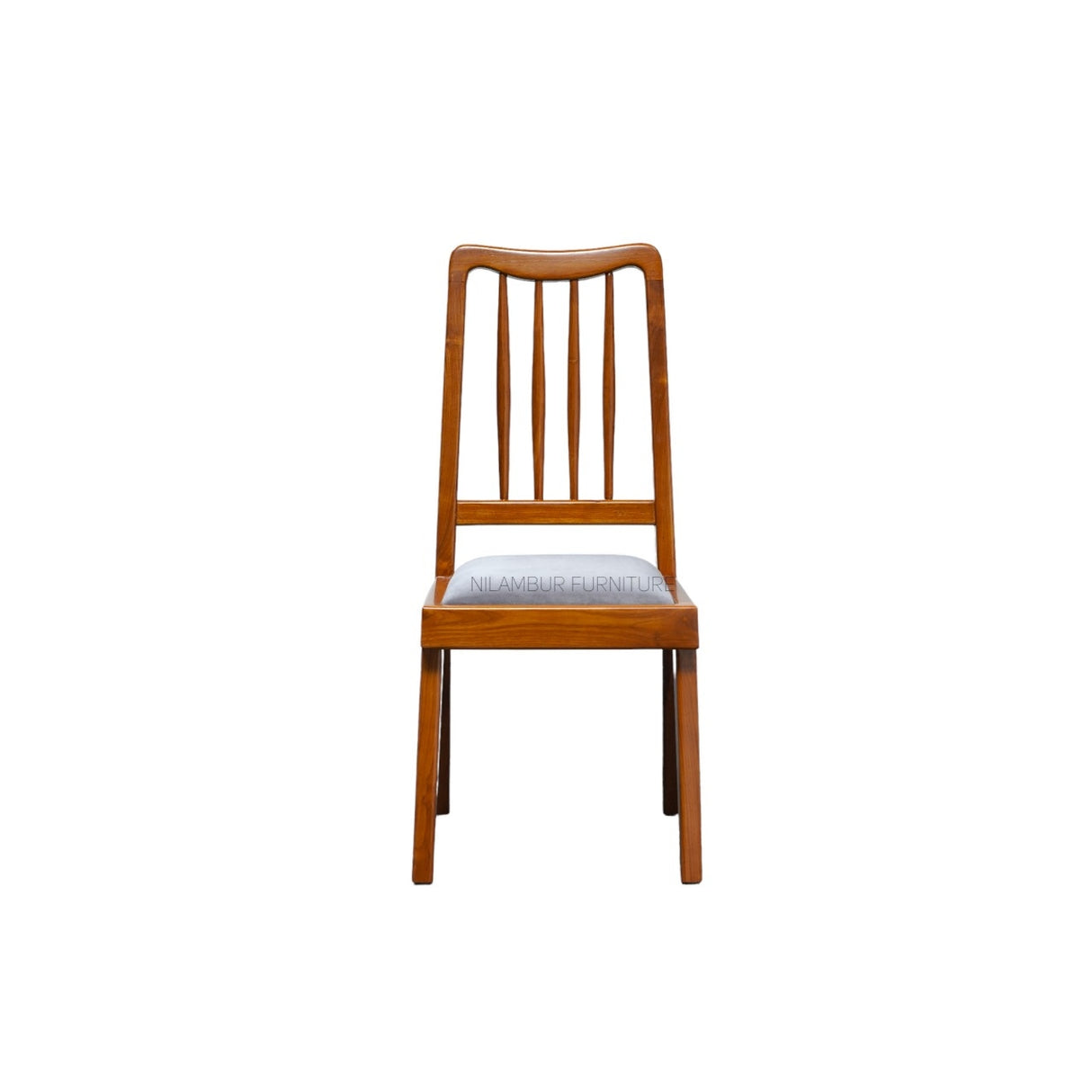 LEE TEAK DINING CHAIR