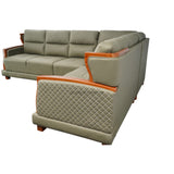MILLER CORNER SOFA
