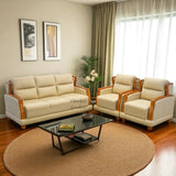 CRAYON FABRIC SOFA