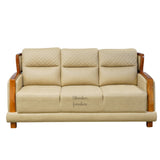 CRAYON FABRIC SOFA