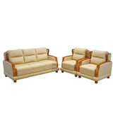 CRAYON FABRIC SOFA