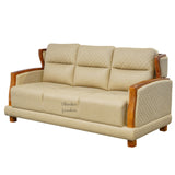CRAYON FABRIC SOFA