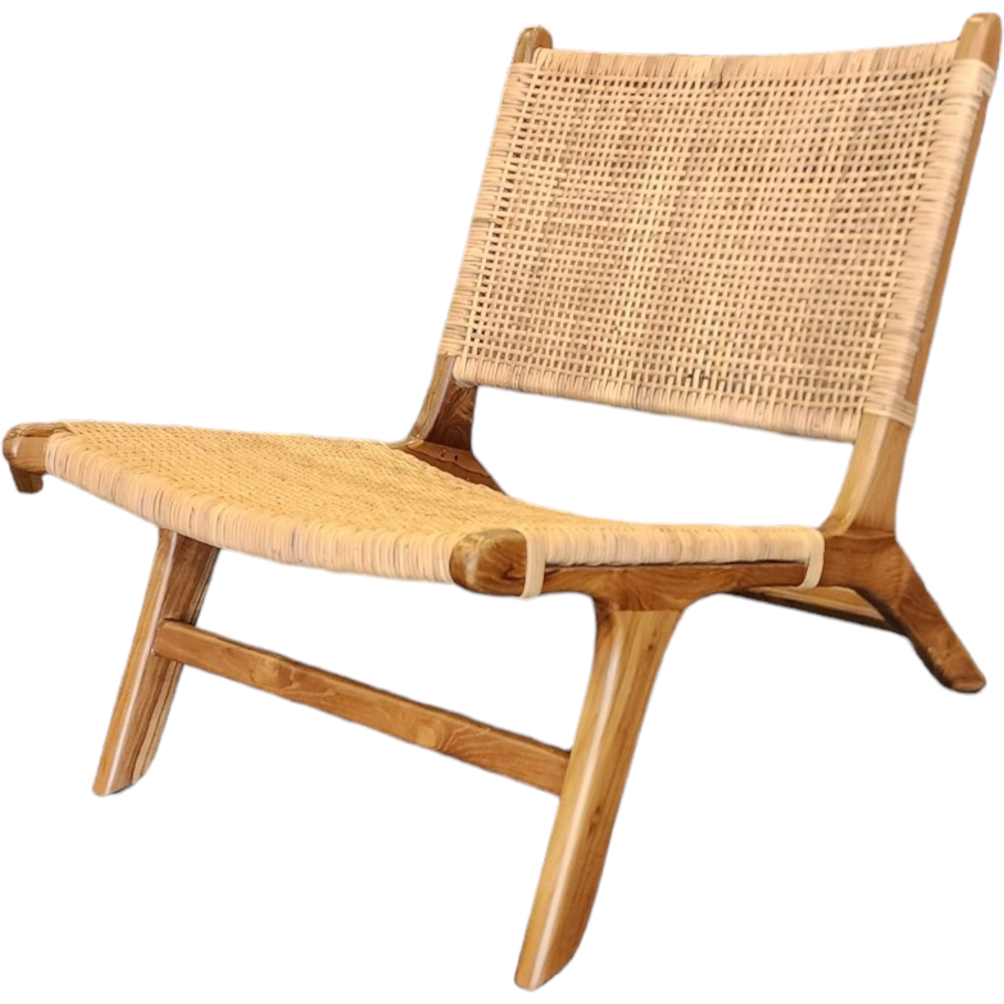 Perambu Chair Online Furniture Kerala: Transform Your Home with Nilambur Furniture