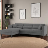 OZONE LOUNGE SOFA