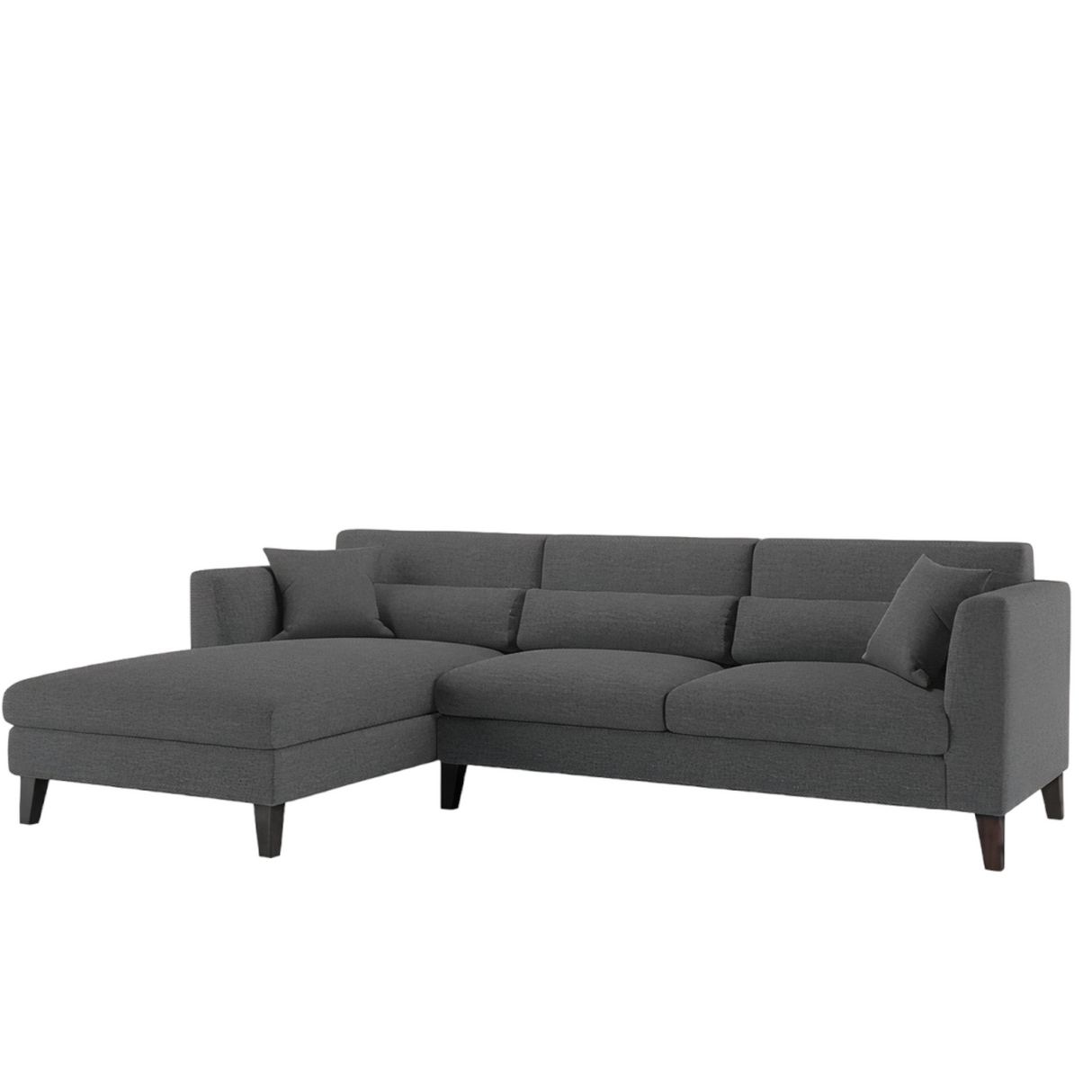 OZONE LOUNGE SOFA - Nilambur Furniture