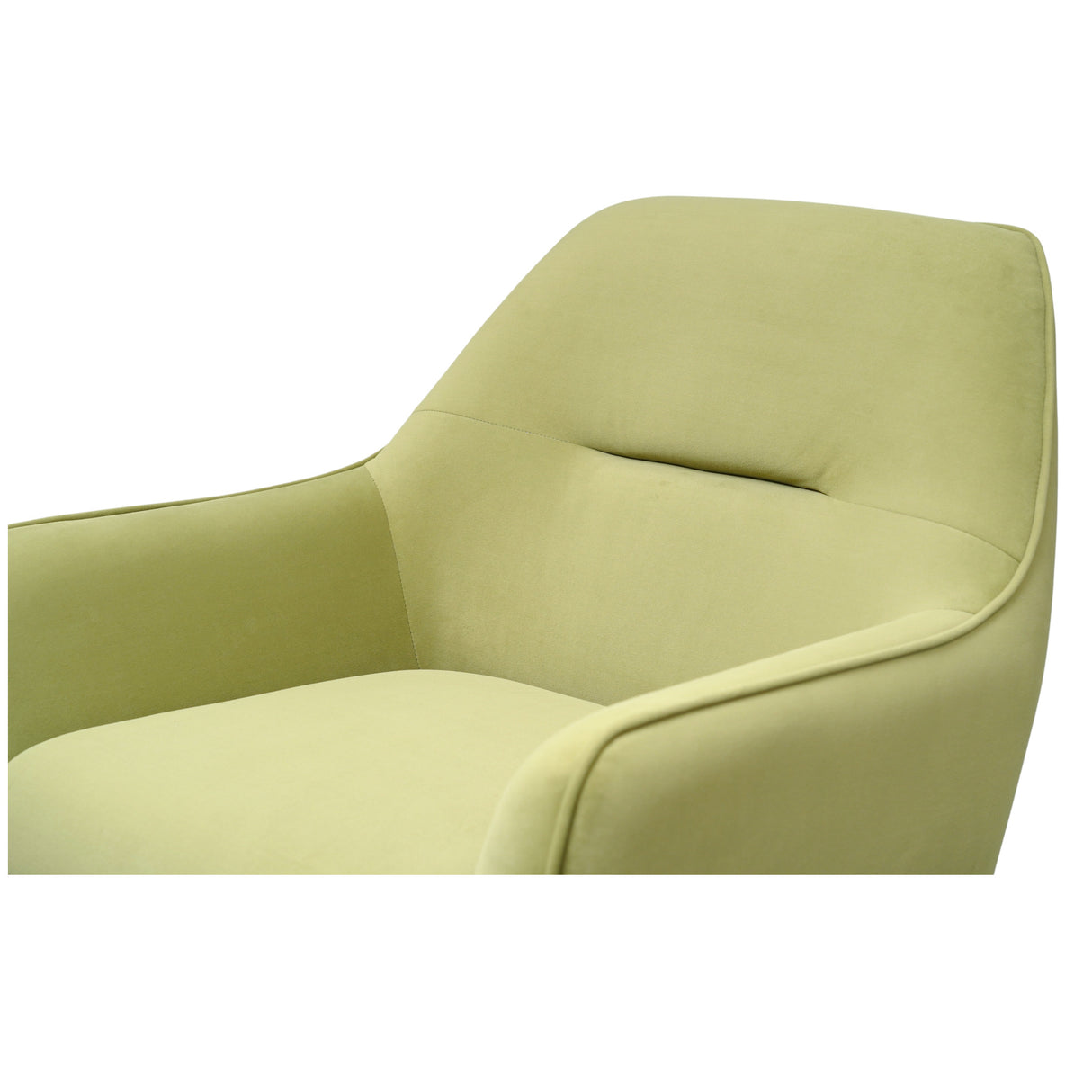 CAYMO LOUNGE CHAIR