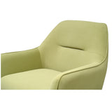 CAYMO LOUNGE CHAIR