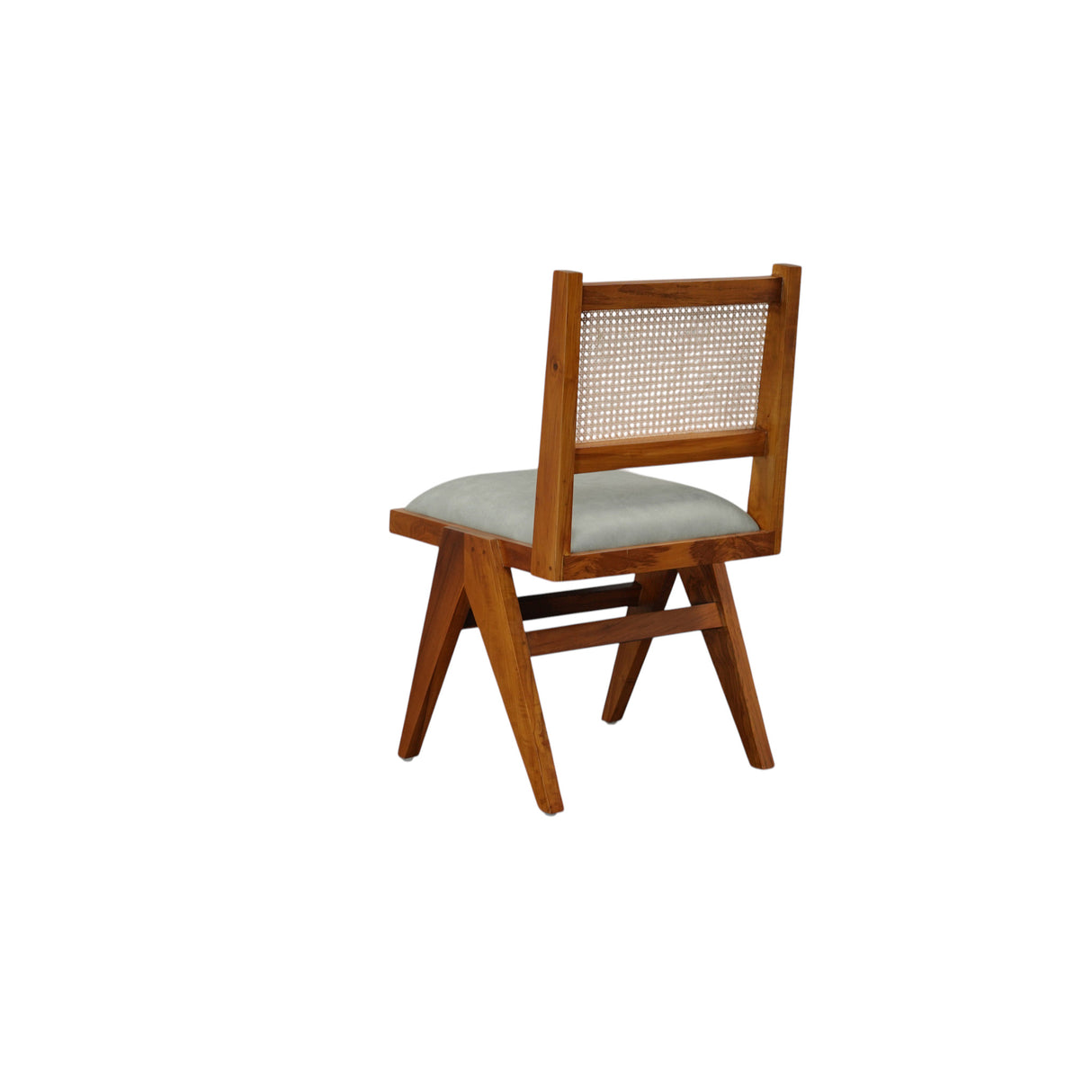 OPUS TEAK WOOD DINING SET
