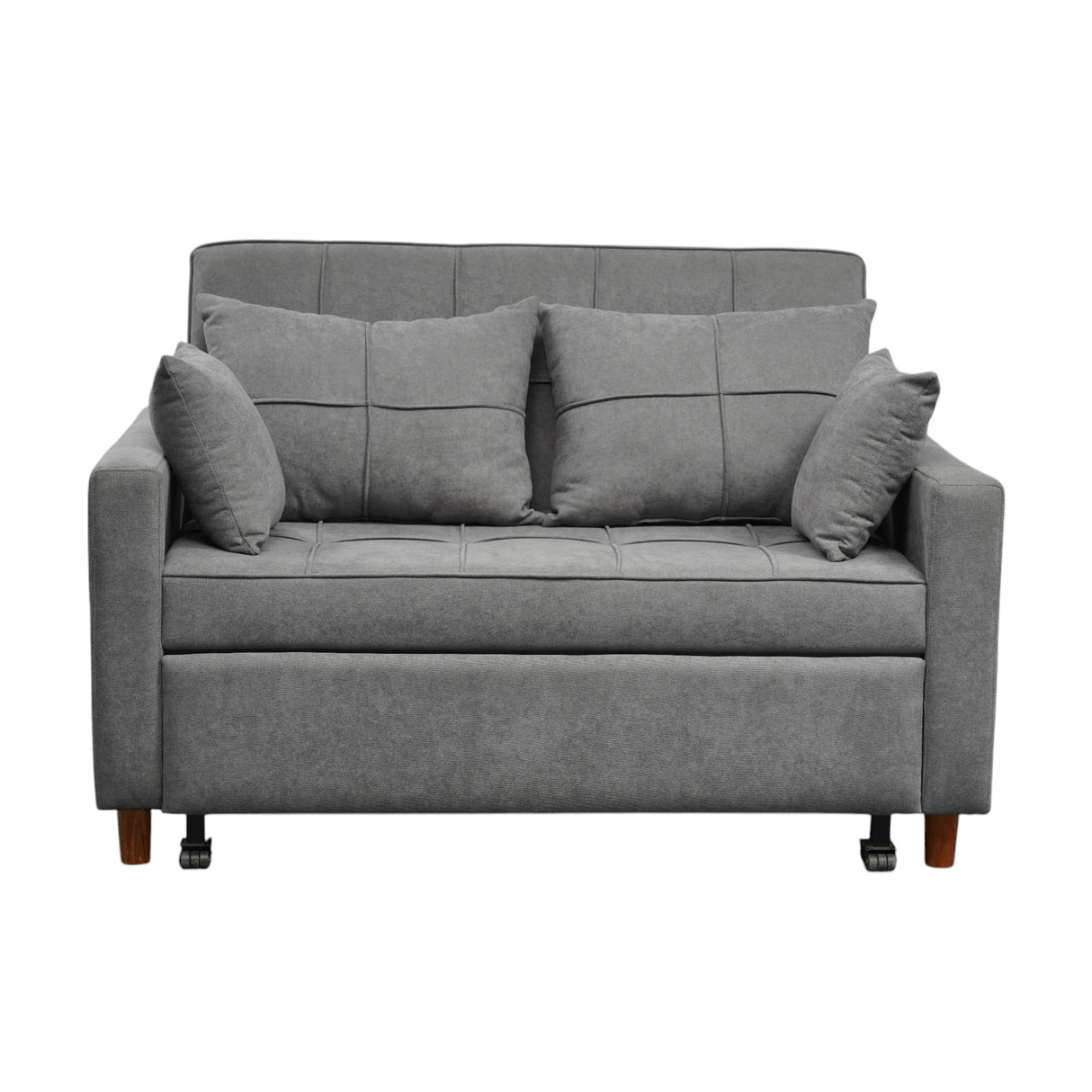 DERBY SOFA BED