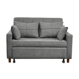 DERBY SOFA BED
