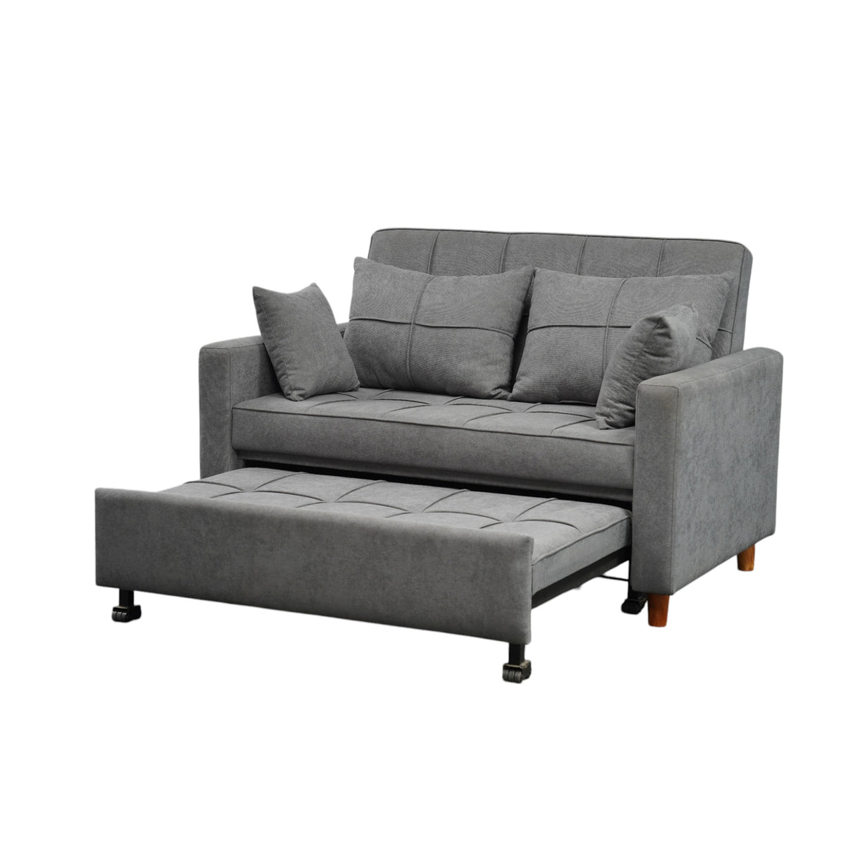 DERBY SOFA BED