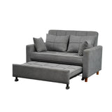 DERBY SOFA BED