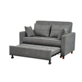 DERBY SOFA BED