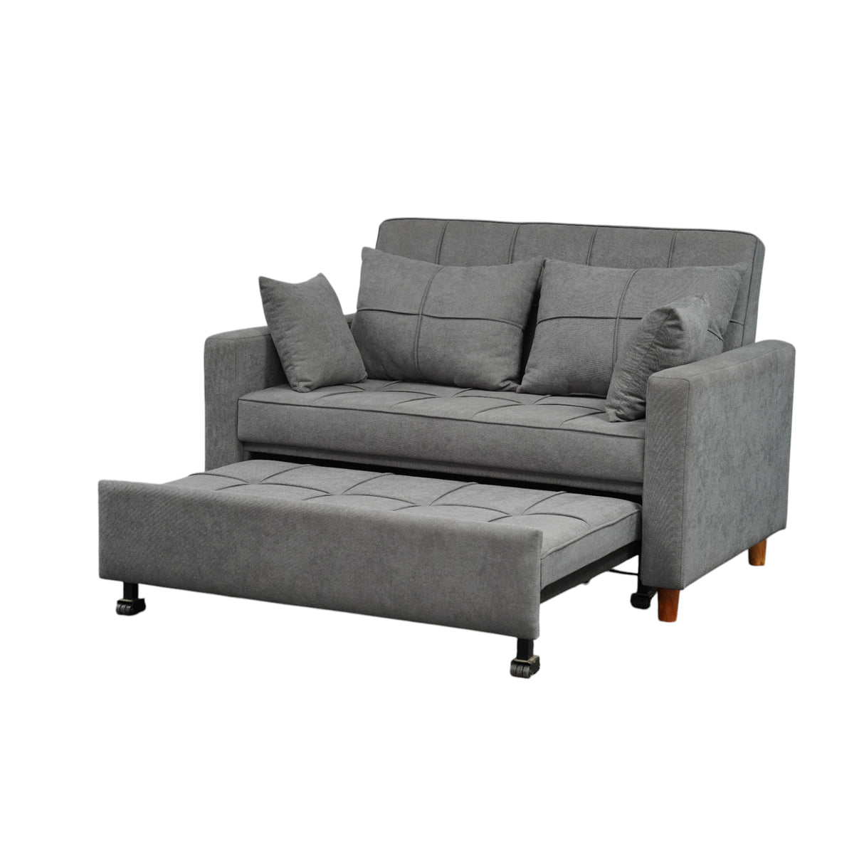 DERBY SOFA BED