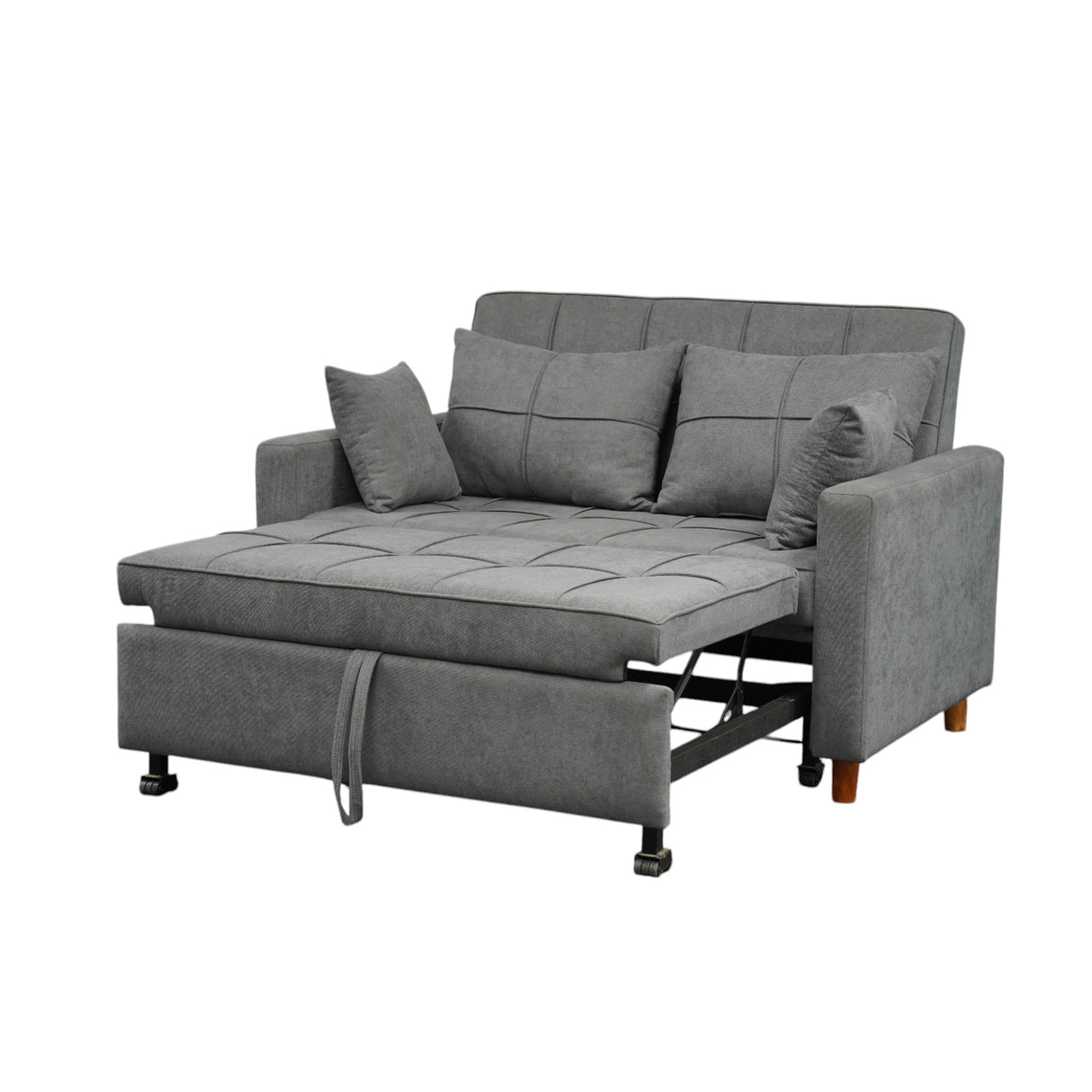 DERBY SOFA BED
