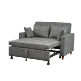 DERBY SOFA BED