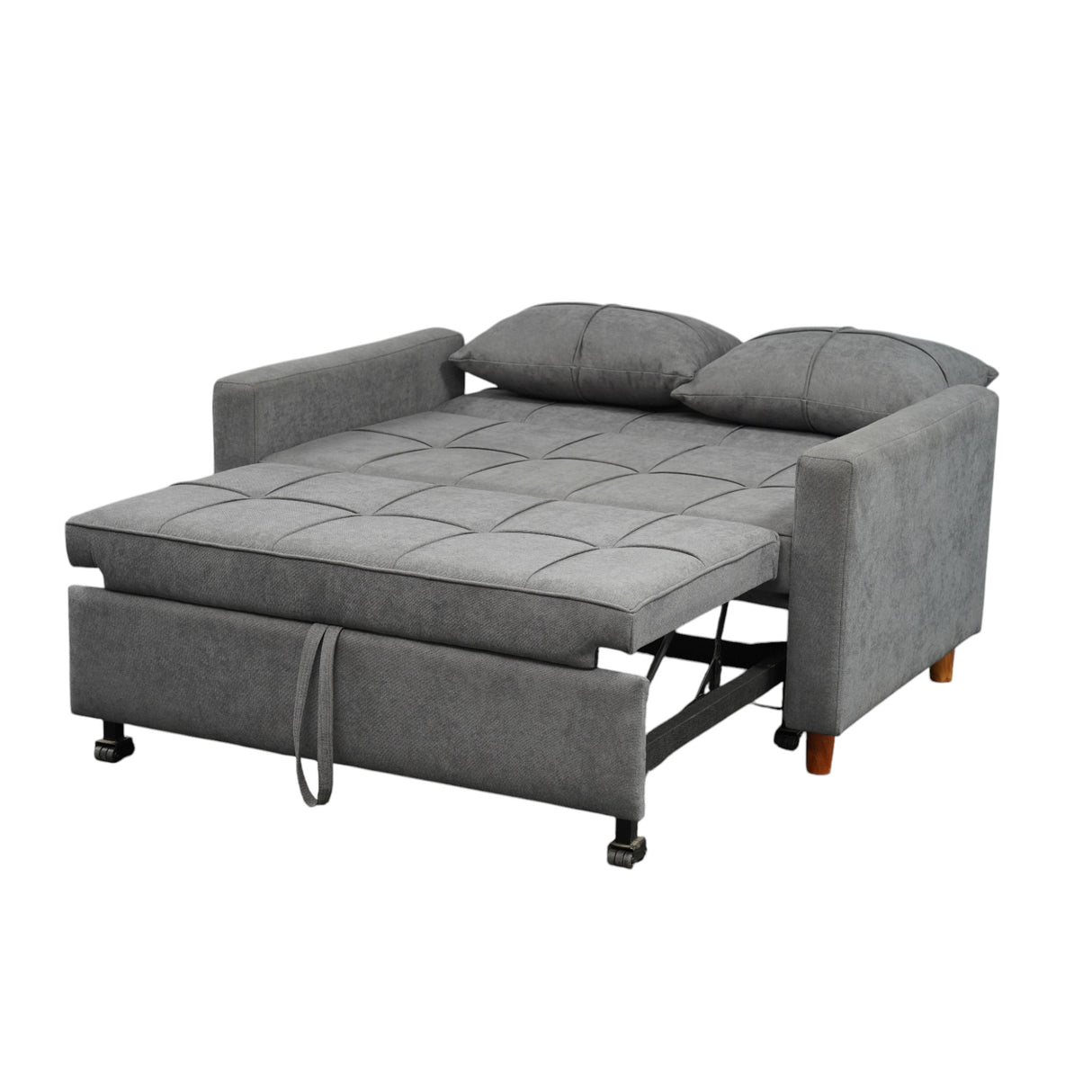DERBY SOFA BED