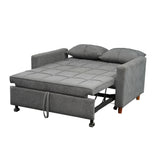 DERBY SOFA BED