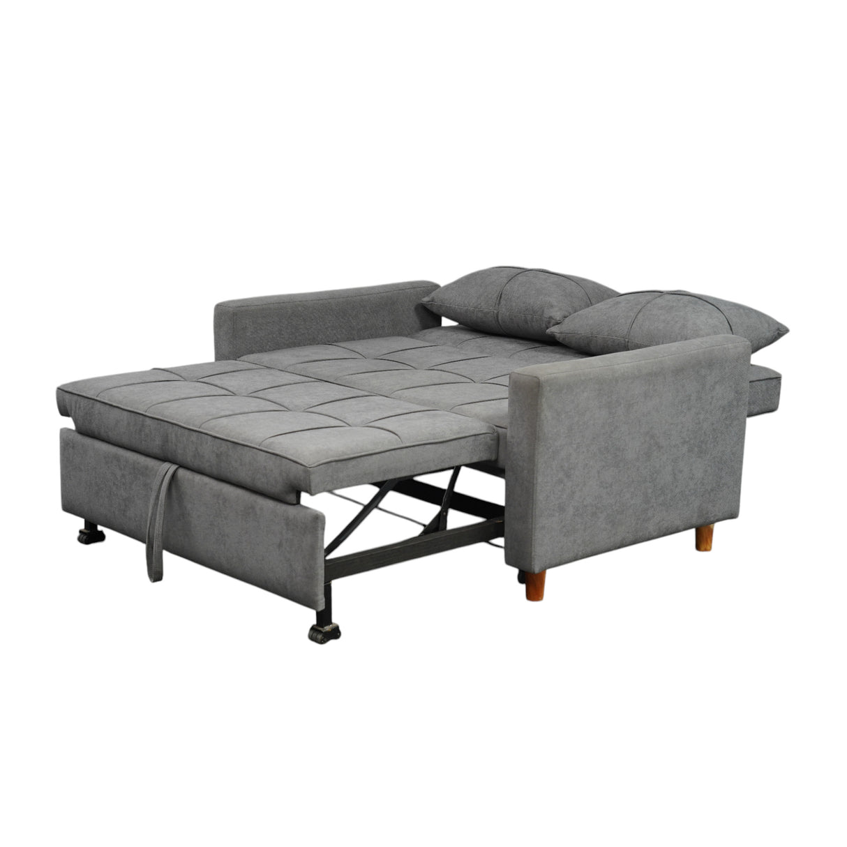 DERBY SOFA BED