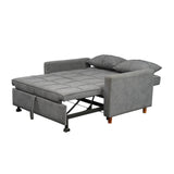 DERBY SOFA BED