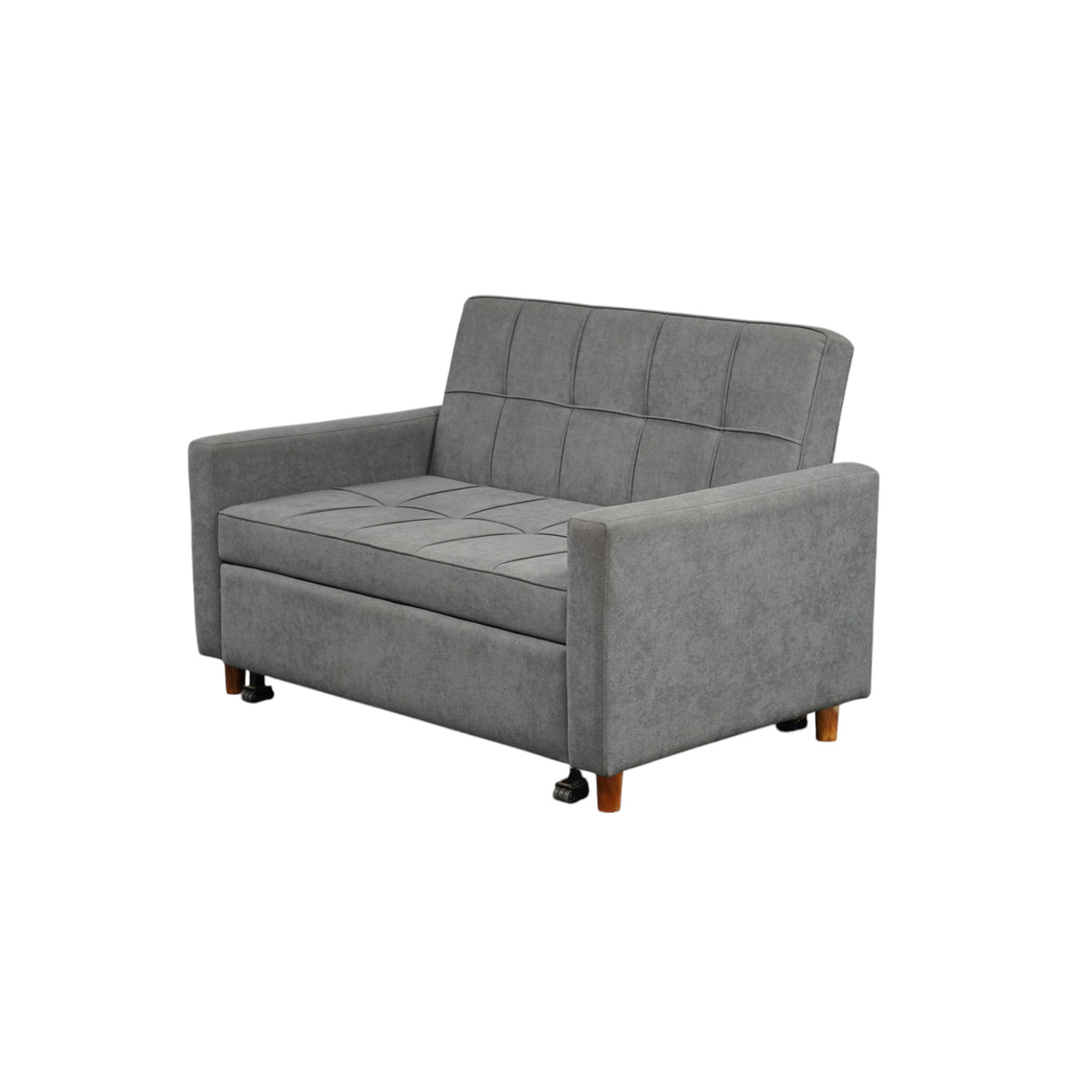 DERBY SOFA BED