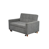 DERBY SOFA BED