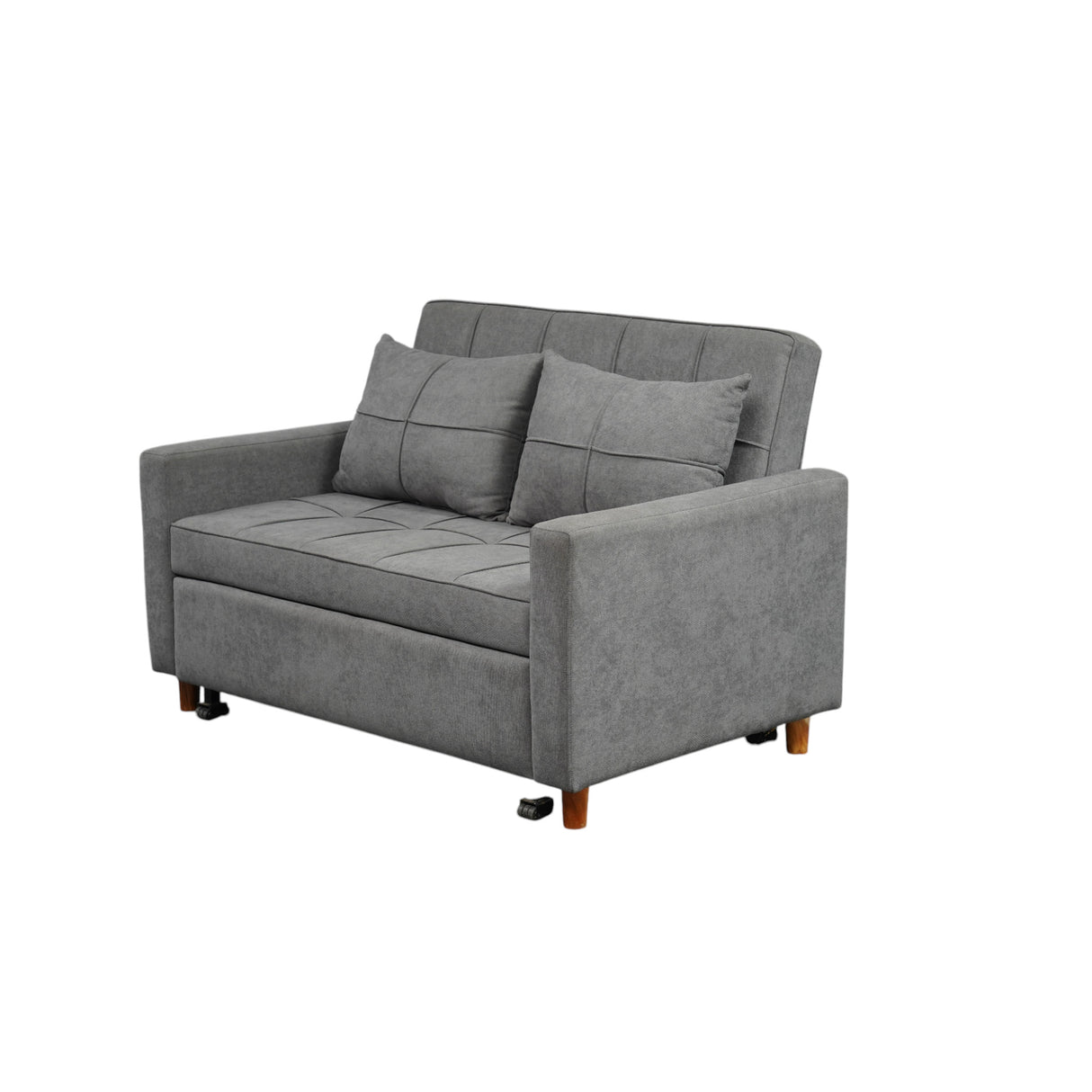 DERBY SOFA BED
