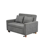 DERBY SOFA BED