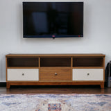 FABER TV UNIT