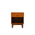 ETSY SIDE TABLE