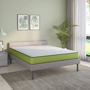 FOAM MATTRESS