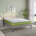 ARIAS AEROLITE FOAM MATTRESS