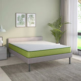 ARIAS AEROLITE FOAM MATTRESS