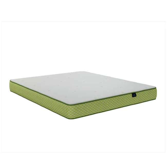 ARIAS AEROLITE FOAM MATTRESS