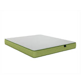 ARIAS AEROLITE FOAM MATTRESS