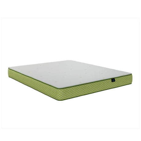 ARIAS AEROLITE FOAM MATTRESS