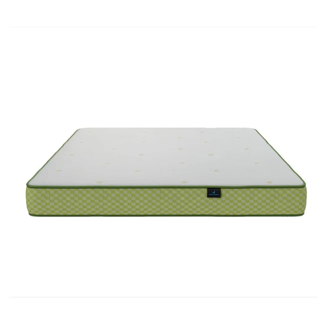 ARIAS AEROLITE FOAM MATTRESS
