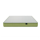 ARIAS AEROLITE FOAM MATTRESS