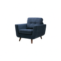 ALTAIR FABRIC SOFA