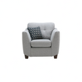CARMEN FABRIC SOFA