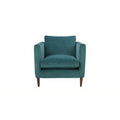 SEAGLOW FABRIC SOFA