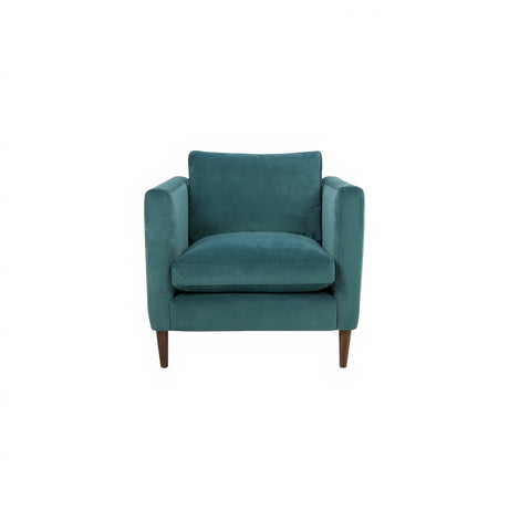 SEAGLOW FABRIC SOFA - Nilambur Furniture