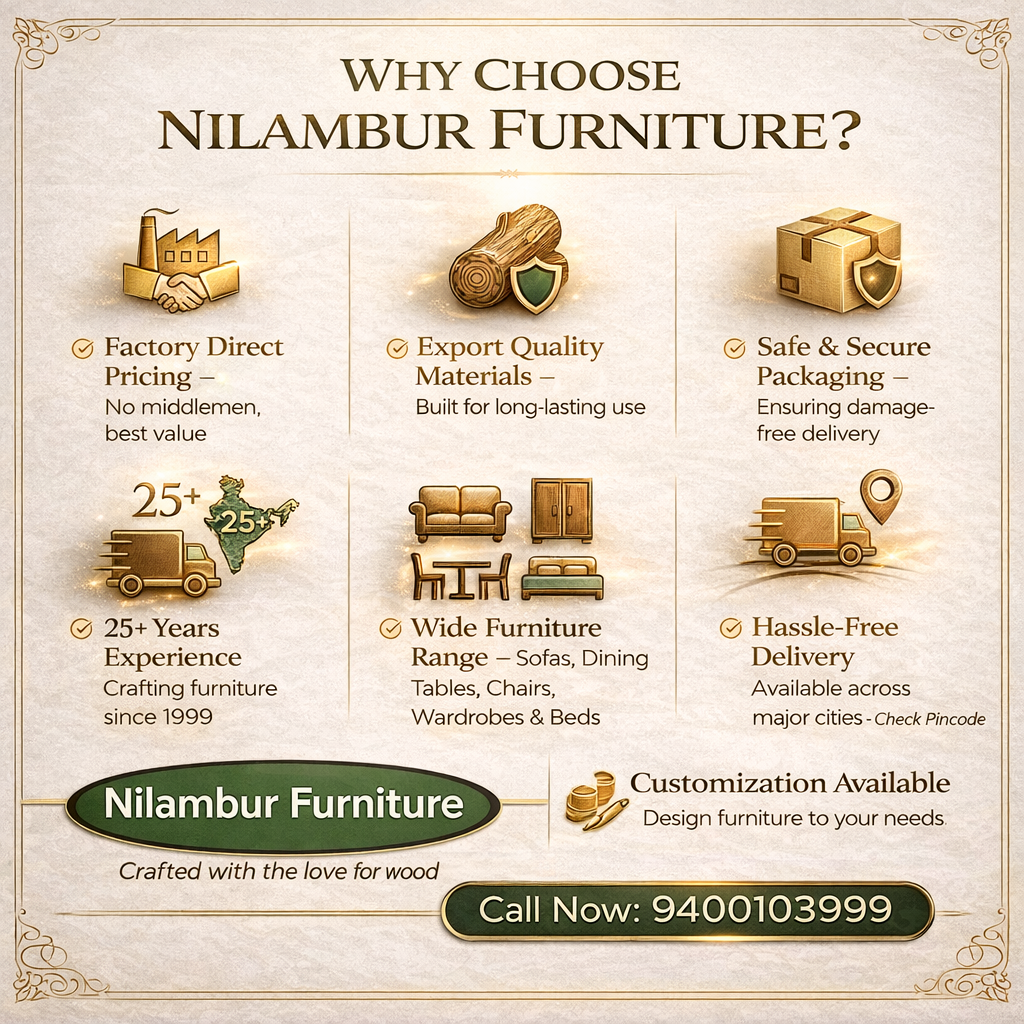 OASIS FABRIC CORNER SOFA