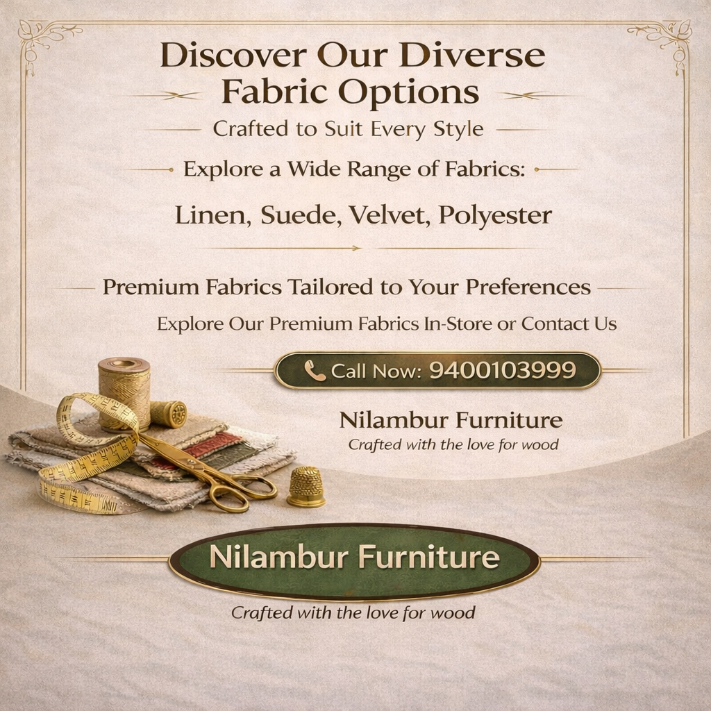 MALLIKA-11 COUCH ALL DIWAN SOFA