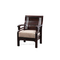 PRESTIGE ROSEWOOD SOFA