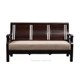 PRESTIGE ROSEWOOD SOFA - Nilambur Furniture