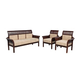 ORCHID ROSEWOOD SOFA - Nilambur Furniture